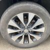 nissan serena 2018 CFJ4617410 image 8