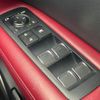 lexus rx 2019 168 image 52
