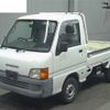 subaru sambar-truck 1999 22215 image 1