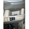 subaru r2 2004 -SUBARU--R2 CBA-RC1--026094---SUBARU--R2 CBA-RC1--026094- image 17