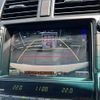 toyota crown 2011 -TOYOTA--Crown DBA-GRS200--GRS200-0065662---TOYOTA--Crown DBA-GRS200--GRS200-0065662- image 19