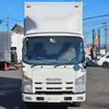 isuzu elf-truck 2014 GOO_NET_EXCHANGE_0404111A30241210W001 image 4