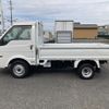 mazda bongo-truck 2011 -MAZDA--Bongo Truck ABF-SKP2L--SKP2L-100271---MAZDA--Bongo Truck ABF-SKP2L--SKP2L-100271- image 3