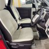 toyota spade 2019 AF-NSP141-8076886 image 16