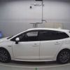 toyota corolla-touring-wagon 2020 -TOYOTA--Corolla Touring 6AA-ZWE211W--ZWE211-6020669---TOYOTA--Corolla Touring 6AA-ZWE211W--ZWE211-6020669- image 7