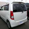 suzuki wagon-r 2011 -SUZUKI--Wagon R MH23S--791539---SUZUKI--Wagon R MH23S--791539- image 13