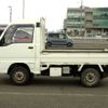 subaru sambar-truck 1995 No.15451 image 5