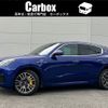 maserati maserati-others 2023 -MASERATI--Maserati Grecale 7AA-MGR20C--ZN6AW82J007414684---MASERATI--Maserati Grecale 7AA-MGR20C--ZN6AW82J007414684- image 1