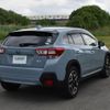 subaru impreza-wagon 2017 -SUBARU--Impreza Wagon DBA-GT7--GT7-045797---SUBARU--Impreza Wagon DBA-GT7--GT7-045797- image 21