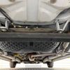 daihatsu mira-tocot 2022 -DAIHATSU--Mira Tocot 5BA-LA550S--LA550S-0053357---DAIHATSU--Mira Tocot 5BA-LA550S--LA550S-0053357- image 20