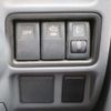 nissan vanette-truck 2008 CFJ1601419 image 4