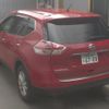 nissan x-trail 2015 -NISSAN 【高崎 300ﾄ6708】--X-Trail NT32-513423---NISSAN 【高崎 300ﾄ6708】--X-Trail NT32-513423- image 2