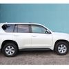 toyota land-cruiser-prado 2016 -TOYOTA--Land Cruiser Prado LDA-GDJ150W--GDJ150-0013312---TOYOTA--Land Cruiser Prado LDA-GDJ150W--GDJ150-0013312- image 4