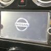 nissan note 2014 -NISSAN--Note DBA-E12--E12-193771---NISSAN--Note DBA-E12--E12-193771- image 3