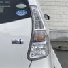 toyota prius-α 2011 -TOYOTA--Prius α DAA-ZVW41W--ZVW41-3010368---TOYOTA--Prius α DAA-ZVW41W--ZVW41-3010368- image 11