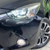 mazda demio 2016 -MAZDA--Demio LDA-DJ5AS--DJ5AS-108879---MAZDA--Demio LDA-DJ5AS--DJ5AS-108879- image 15