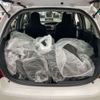 toyota vitz 2015 -TOYOTA--Vitz DBA-KSP130--KSP130-2139015---TOYOTA--Vitz DBA-KSP130--KSP130-2139015- image 10