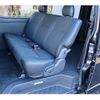 toyota hiace-van 2018 -TOYOTA--Hiace Van CBF-TRH200V--TRH200-0289817---TOYOTA--Hiace Van CBF-TRH200V--TRH200-0289817- image 9