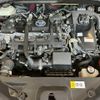 toyota c-hr 2017 quick_quick_DAA-ZYX10_ZYX10-2094693 image 18