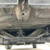 honda cr-v 2008 -HONDA--CR-V DBA-RE4--RE4-1200627---HONDA--CR-V DBA-RE4--RE4-1200627- image 13