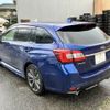 subaru levorg 2014 -SUBARU--Levorg DBA-VMG--VMG-002941---SUBARU--Levorg DBA-VMG--VMG-002941- image 21