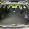 subaru levorg 2022 quick_quick_VN5_VN5-033700 image 10