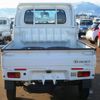 daihatsu hijet-truck 2017 -DAIHATSU--Hijet Truck EBD-S510P--S510P-0186200---DAIHATSU--Hijet Truck EBD-S510P--S510P-0186200- image 4