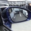 toyota sai 2014 -TOYOTA 【野田 301】--SAI AZK10--AZK10-2087206---TOYOTA 【野田 301】--SAI AZK10--AZK10-2087206- image 37