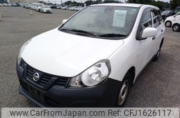 nissan ad-van-nv150 2020 CFJ1626117
