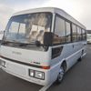 mitsubishi-fuso rosa-bus 1993 -MITSUBISHI--Rosa U-BE449F--BE449F-20505---MITSUBISHI--Rosa U-BE449F--BE449F-20505- image 3