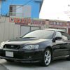 subaru legacy-touring-wagon 2005 quick_quick_TA-BP5_BP5-073650 image 14