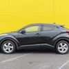 toyota c-hr 2017 -TOYOTA--C-HR DAA-ZYX10--ZYX10-2076332---TOYOTA--C-HR DAA-ZYX10--ZYX10-2076332- image 13