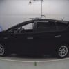 toyota prius-α 2014 -TOYOTA 【尾張小牧 302た5968】--Prius α ZVW41W-0016633---TOYOTA 【尾張小牧 302た5968】--Prius α ZVW41W-0016633- image 5