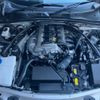 mazda roadster 2022 CFJ1509321 image 18