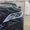 toyota crown 2018 -TOYOTA--Crown 6AA-AZSH20--AZSH20-1024532---TOYOTA--Crown 6AA-AZSH20--AZSH20-1024532- image 23