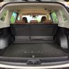 subaru forester 2021 CFJ1517825 image 13