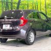 nissan note 2014 -NISSAN--Note DBA-E12--E12-205989---NISSAN--Note DBA-E12--E12-205989- image 18