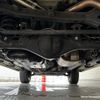 toyota fj-cruiser 2013 147 image 53