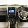 suzuki jimny 2017 -SUZUKI--Jimny ABA-JB23W--JB23W-765007---SUZUKI--Jimny ABA-JB23W--JB23W-765007- image 16