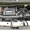 honda n-box 2018 quick_quick_JF3_JF3-1109982 image 19