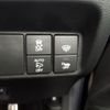 honda shuttle 2016 CFJ1849920 image 22
