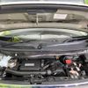 honda n-box 2020 -HONDA--N BOX 6BA-JF3--JF3-1508272---HONDA--N BOX 6BA-JF3--JF3-1508272- image 18