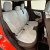 jeep renegade 2015 quick_quick_ABA-BU14_1C4BU0000FPC19501 image 10