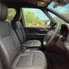 toyota voxy 2024 -TOYOTA--Voxy 6BA-MZRA95W--MZRA95-0019984---TOYOTA--Voxy 6BA-MZRA95W--MZRA95-0019984- image 9