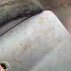 nissan moco 2006 CFJ1673777 image 22