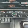 honda n-box 2021 -HONDA--N BOX 6BA-JF3--JF3-5008523---HONDA--N BOX 6BA-JF3--JF3-5008523- image 24
