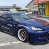 toyota 86 2017 quick_quick_DBA-ZN6_ZN6-071928 image 32