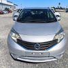 nissan note 2014 CFJ1825581 image 5