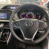 toyota voxy 2021 CFJ1745577 image 3