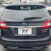 subaru levorg 2017 CFJ1836119 image 18